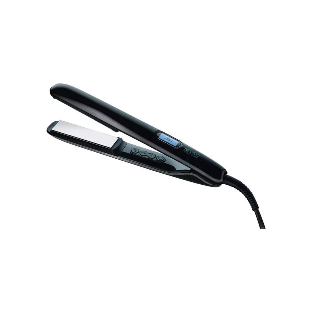 Paul Mitchell Neuro Tools Styling Straightener 2,5cm - Smink