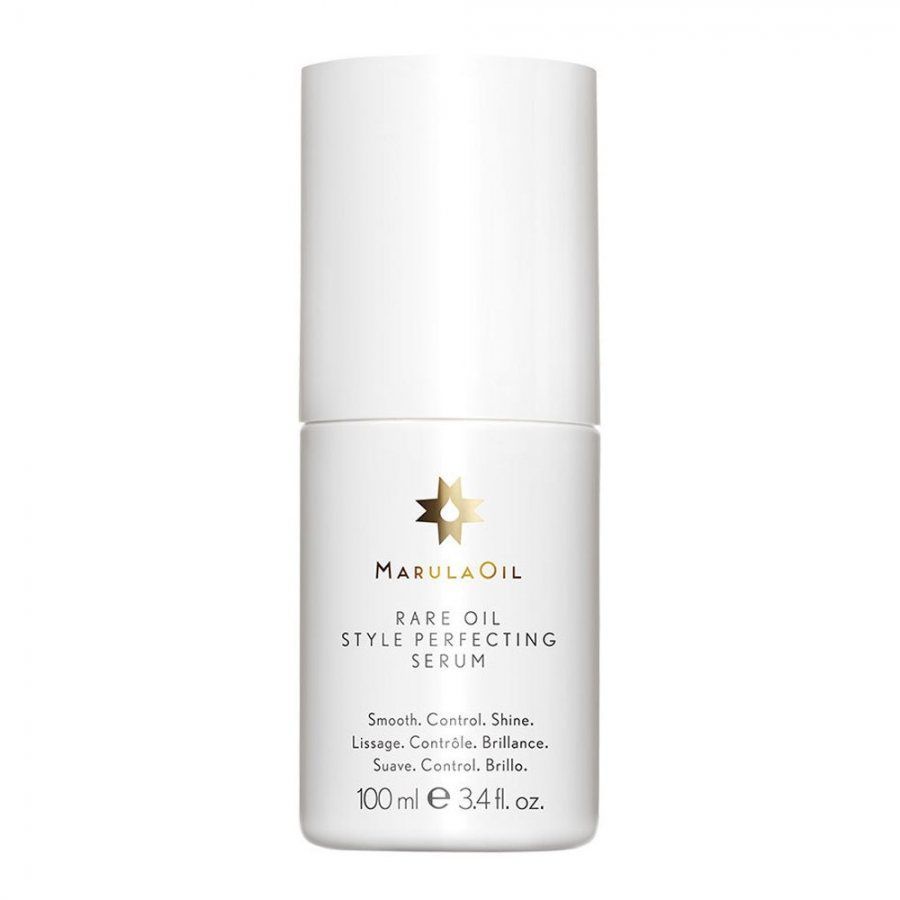 Paul Mitchell Marula Rare Oil Style Perfecting Serum 100ml, 100ml - Smink