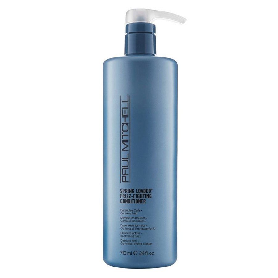 Paul Mitchell Spring Loaded Frizz-Fightning Conditioner 710ml, 710ml - Smink