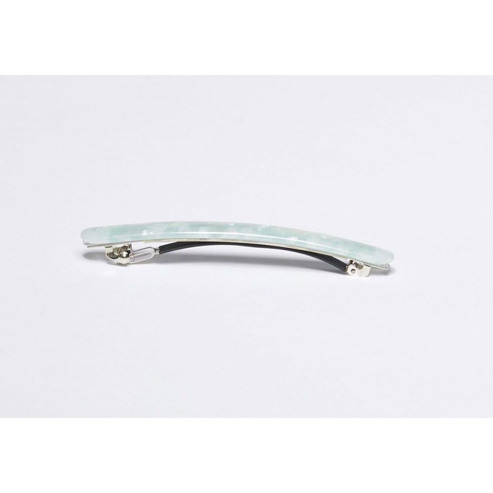 Pieces by Bonbon Emmelie Hairclip Light Blue - Smink