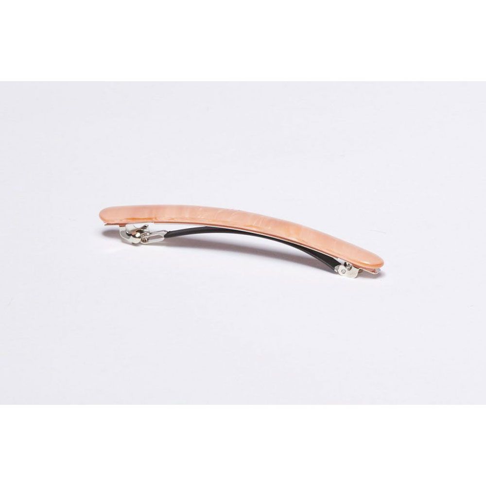 Pieces by Bonbon Emmelie Hairclip Pink - Smink