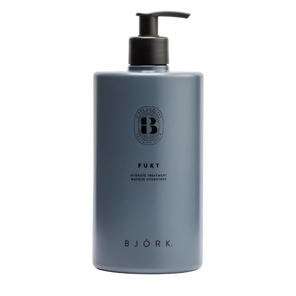 Björk Fukt Hydrating Treatment 750ml
