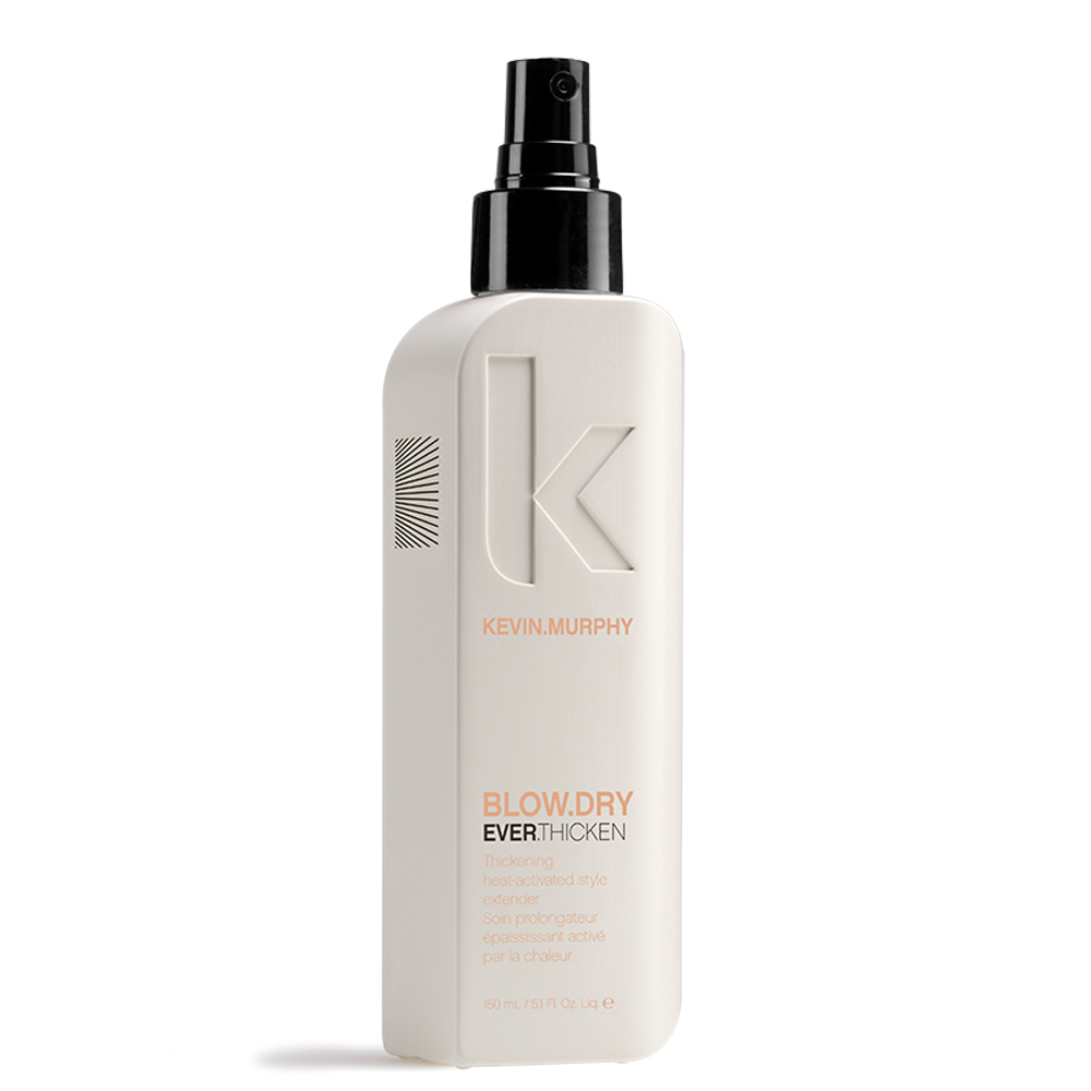 Kevin Murphy Blowdry Ever Thicken 150ml