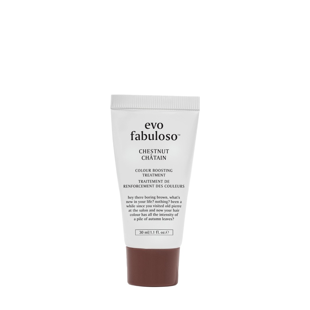 Evo Fabuloso Chestnut 250ml