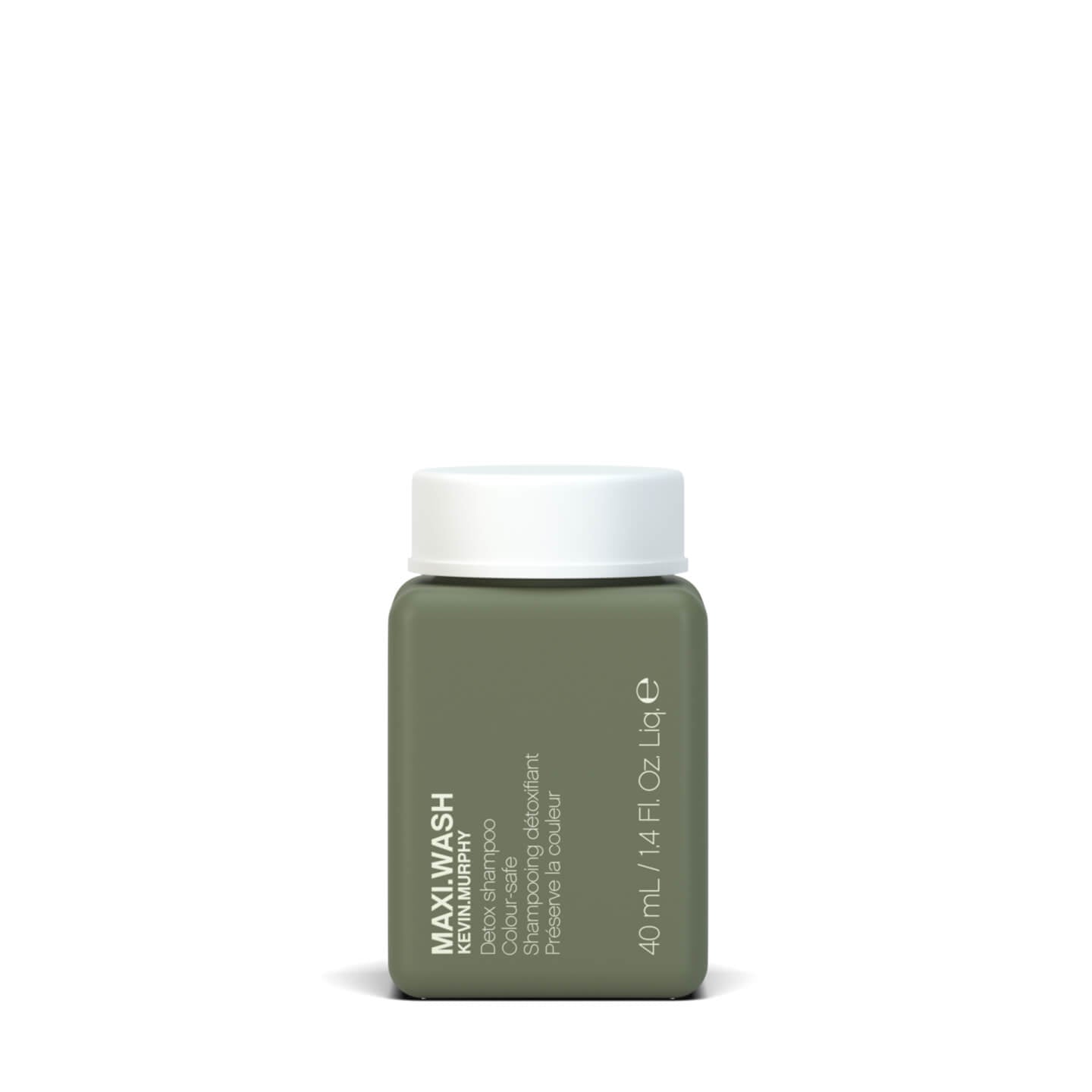 Kevin Murphy, Maxi Wash Detox Shampoo