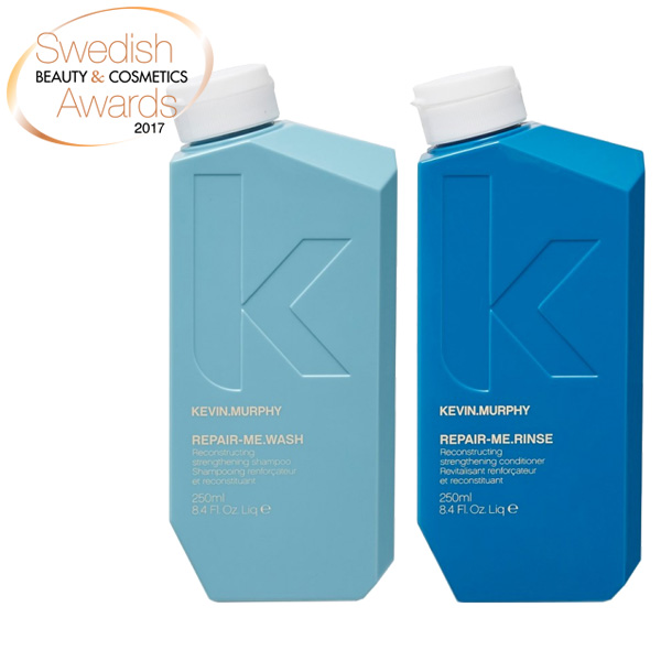 Kevin Murphy, Repair-Me Shampoo + Conditioner Duo