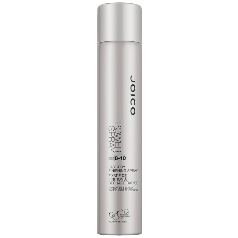 Joico, Power Spray Finishspray