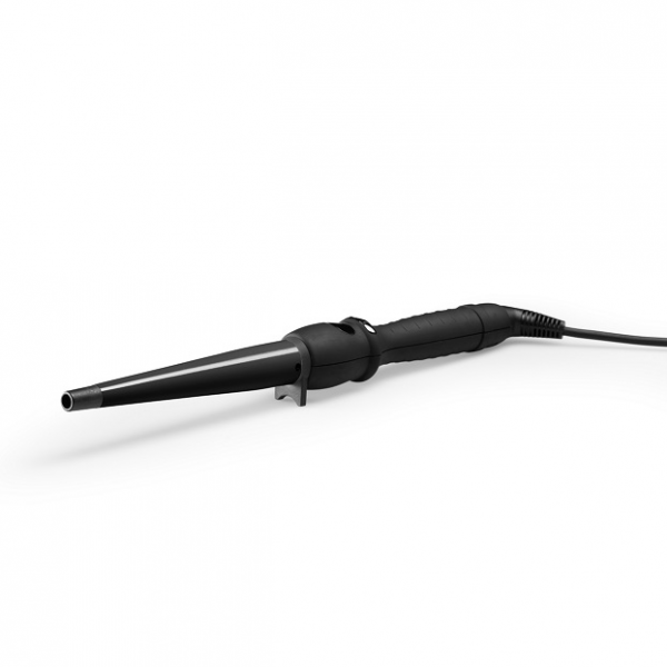 Cera, Curling Wand 13-26mm.