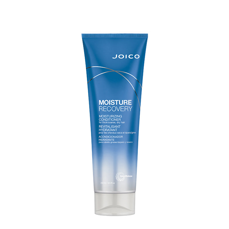 Joico, Moisture Recovery Conditioner