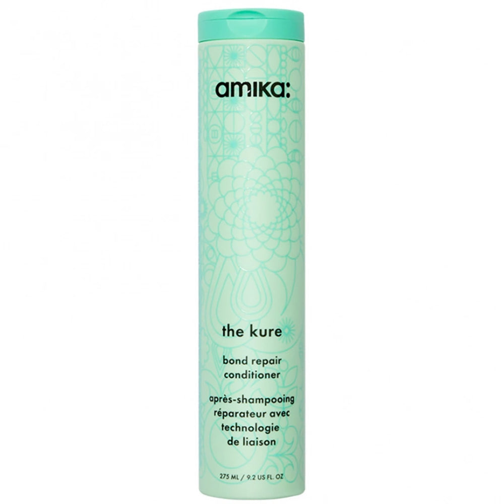 Amika, The Kure Bond Repair Conditioner