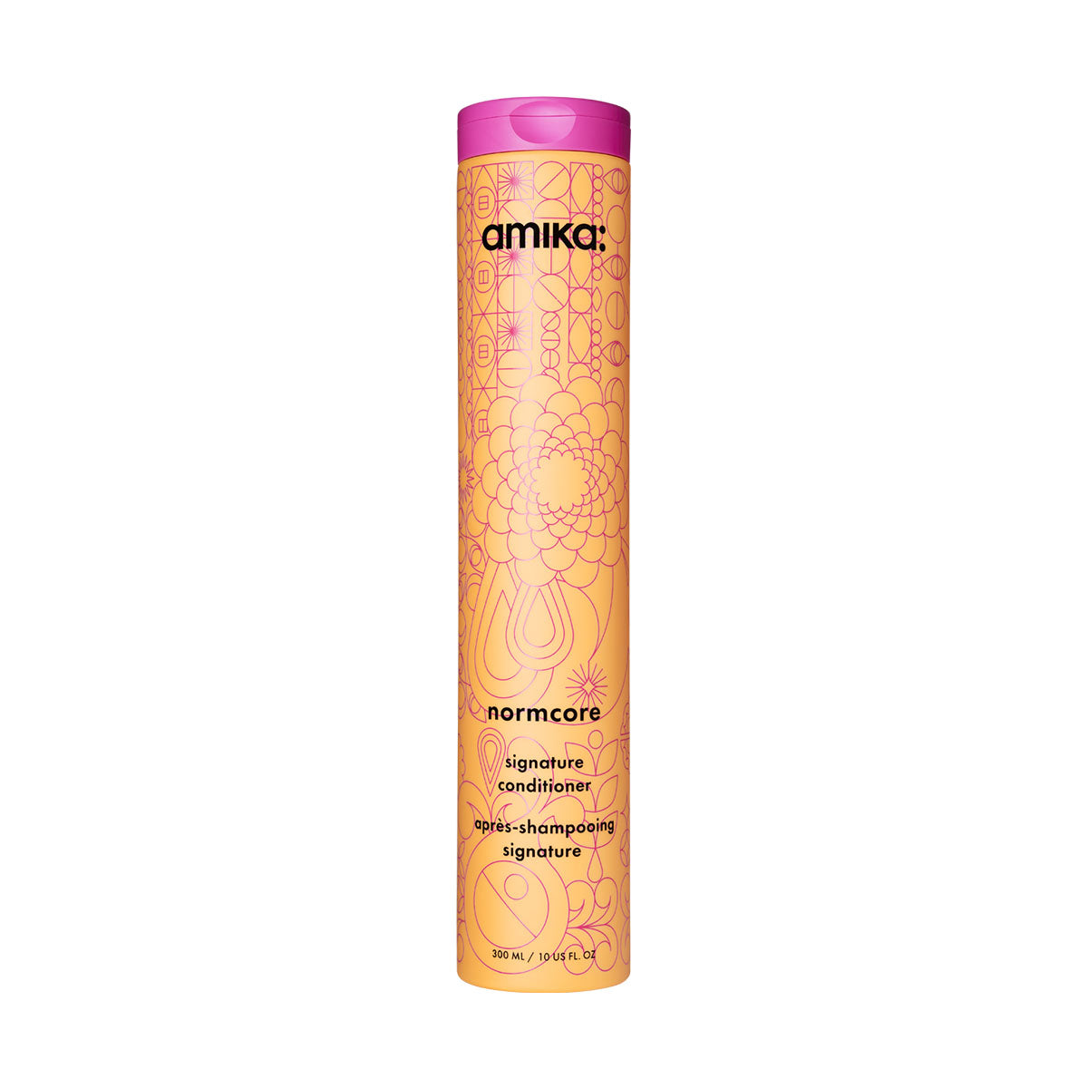 Amika, Normcore Signature Conditioner