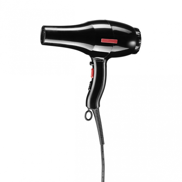 Cera, Ultralight Dryer Fön