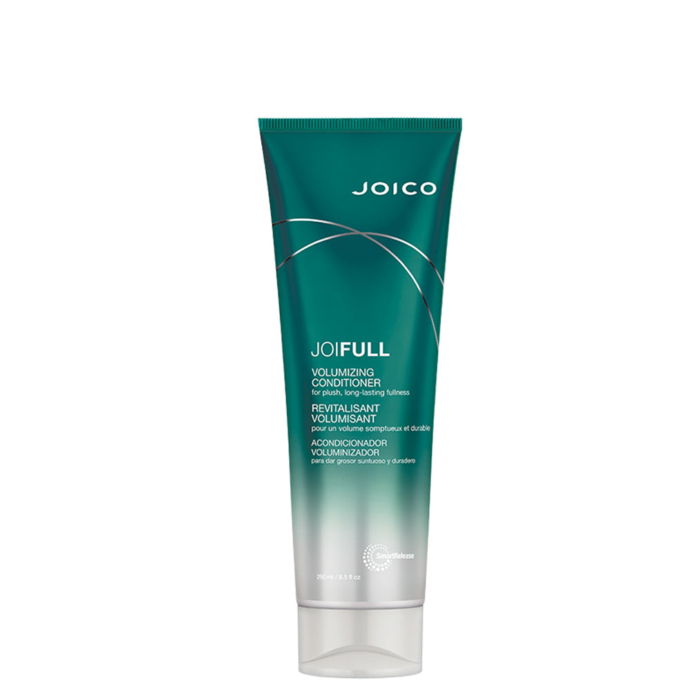 Joico, Joifull Volumizing Conditioner