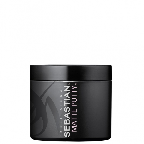 Sebastian, Matte Putty
