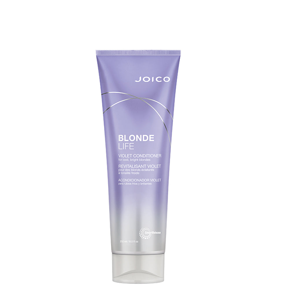 Joico, Blonde Life Violet Conditioner