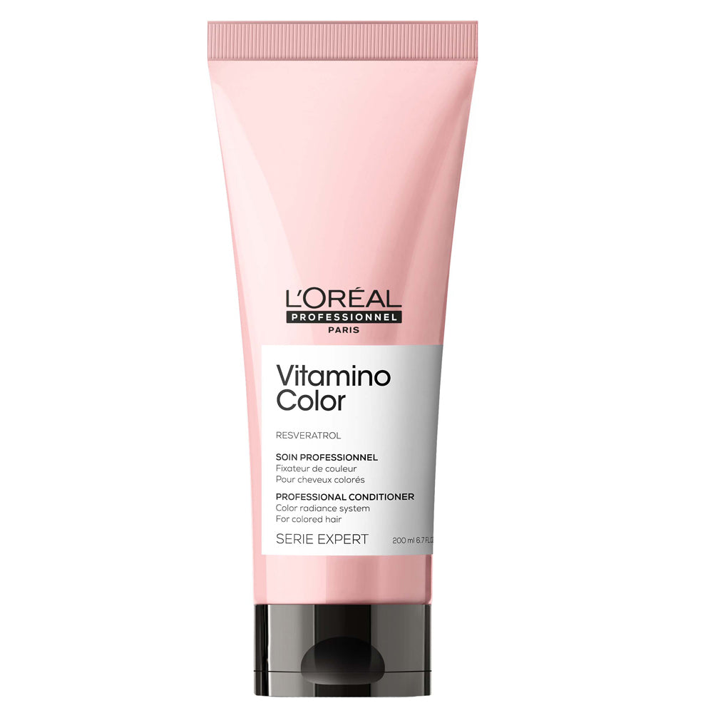 Loreal, Vitamino Color Conditioner