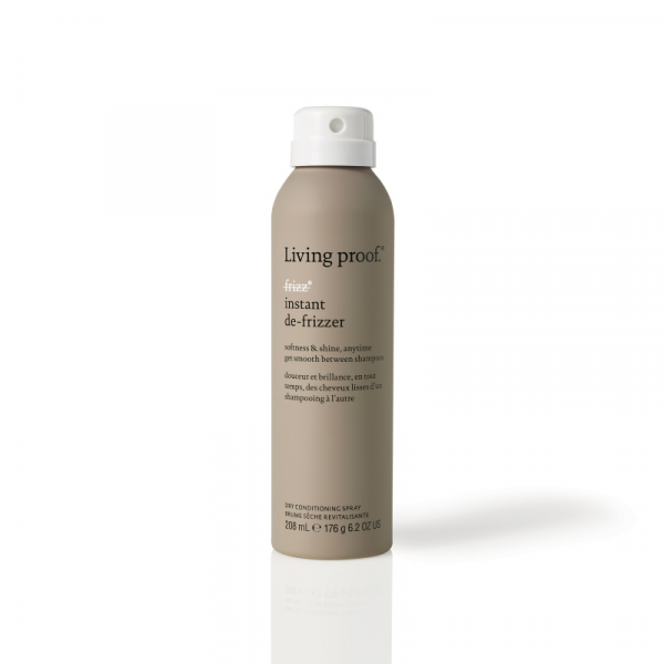 Living Proof, Instant De-Frizzer Torrbalsam