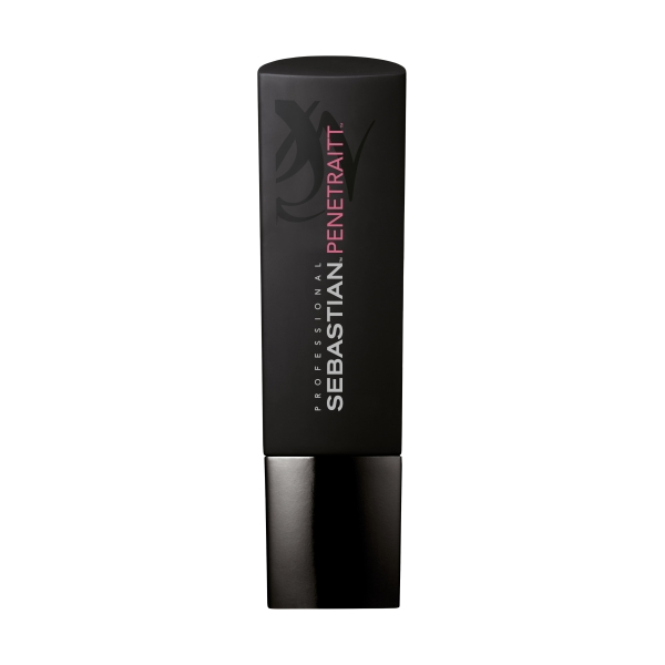 Sebastian, Penetraitt Shampoo