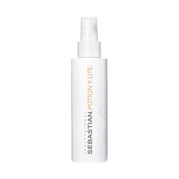Sebastian, Potionite 150ml