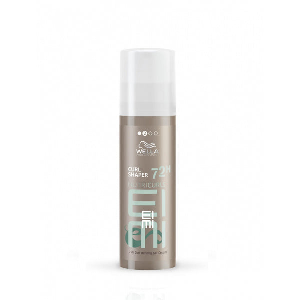 Wella EIMI, Nutricurls Curl Shaper