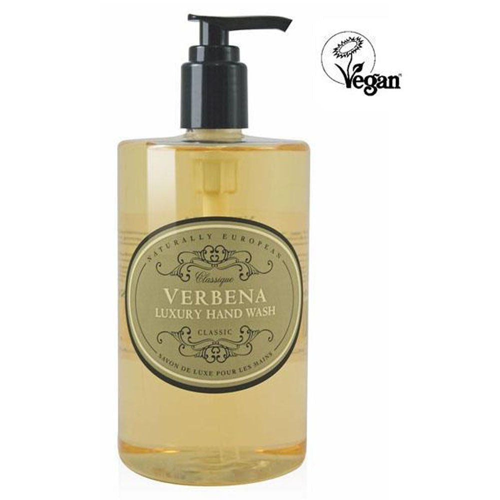 Somerset Toiletry Company, Somerset Flytande Tvål Verbena