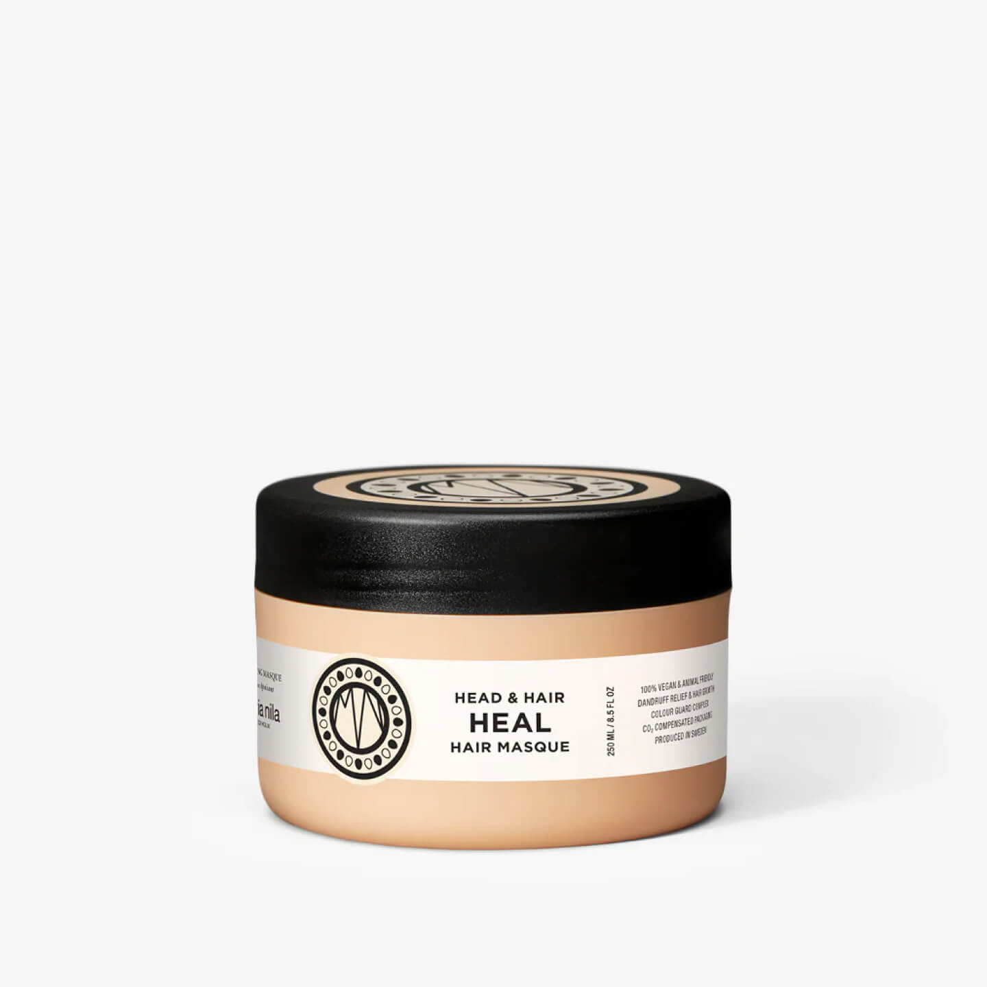 Maria Nila, Head & Hair Heal Masque