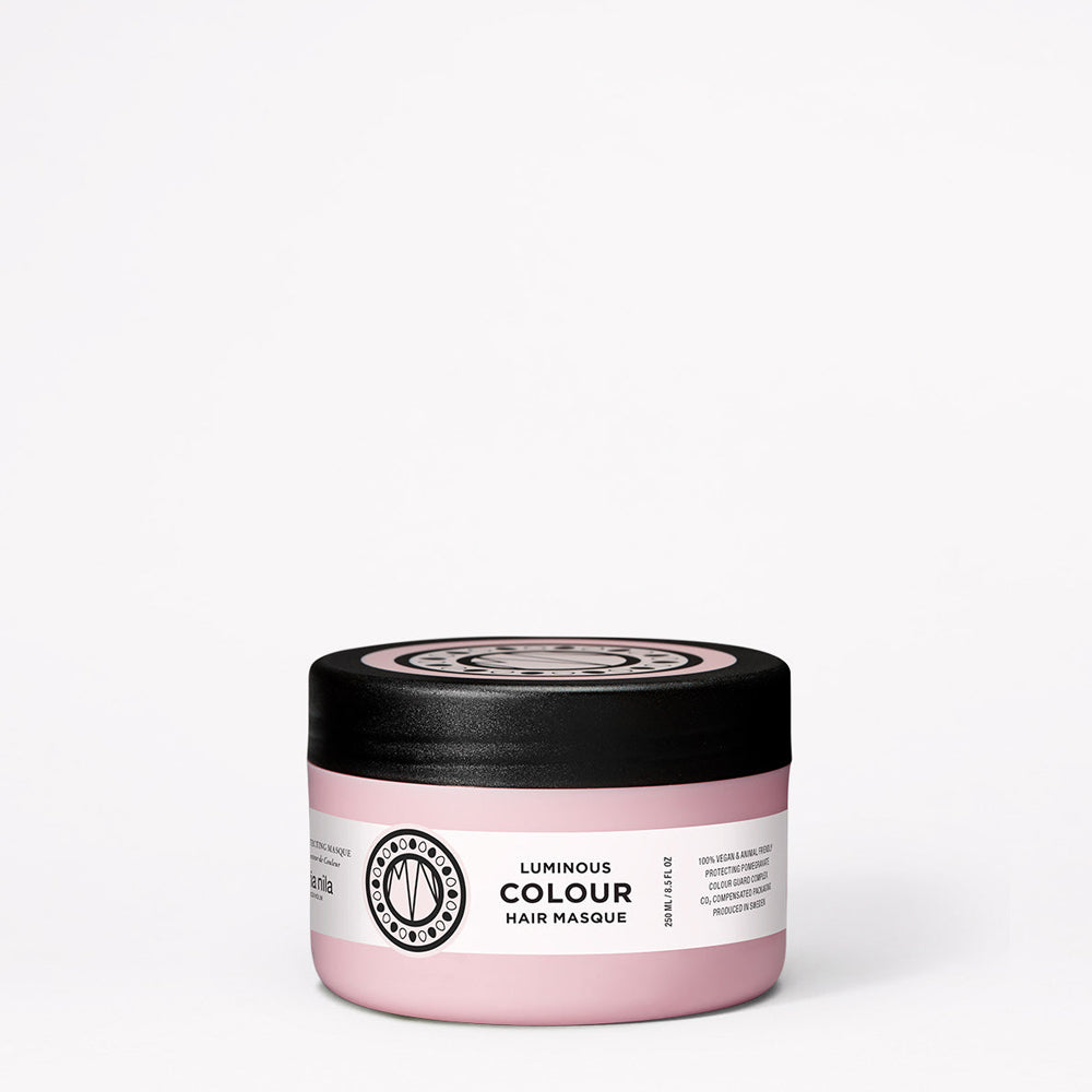 Maria Nila, Luminous Colour Masque