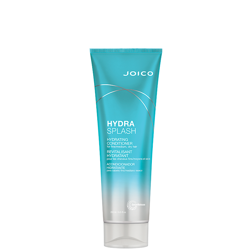Joico, HydraSplash Hydrating Conditioner