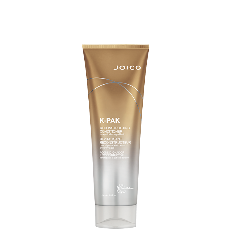 Joico, K-pak Reconstructing Conditioner