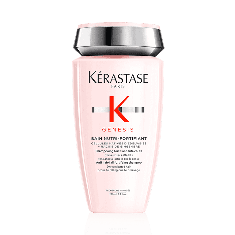 Kérastase, Genesis Bain Nutri-Fortifiant Schampo mot håravfall