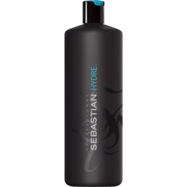 Sebastian, Hydre Shampoo