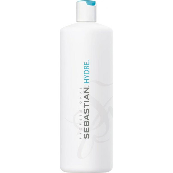 Sebastian, Hydre Conditioner