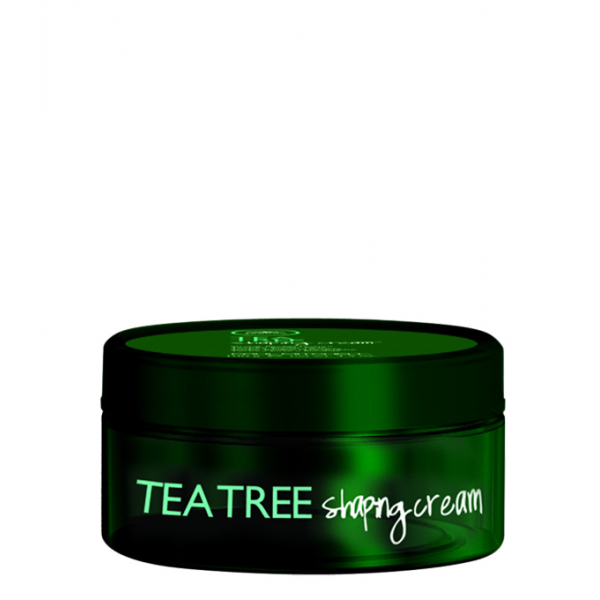 Paul Mitchell Tea Tree, Shaping Cream