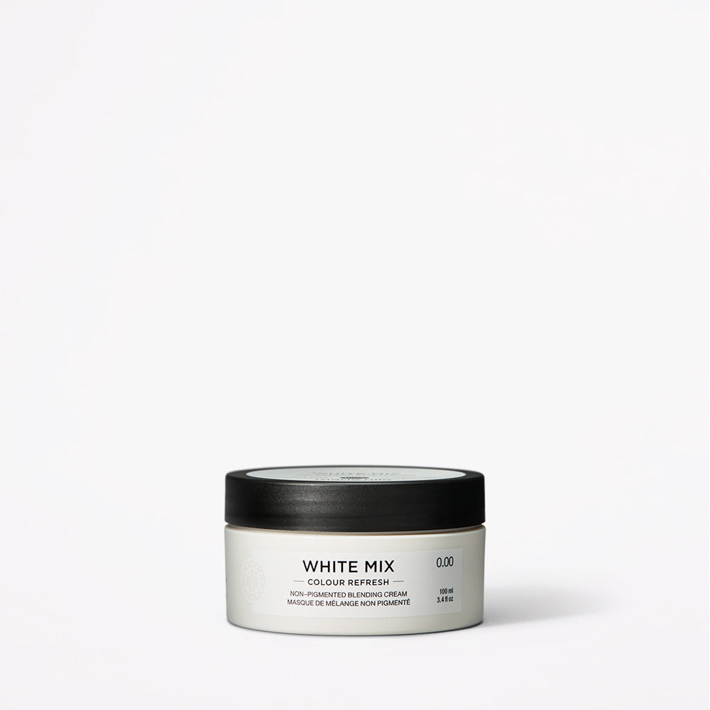 Maria Nila, Colour Refresh White Mix