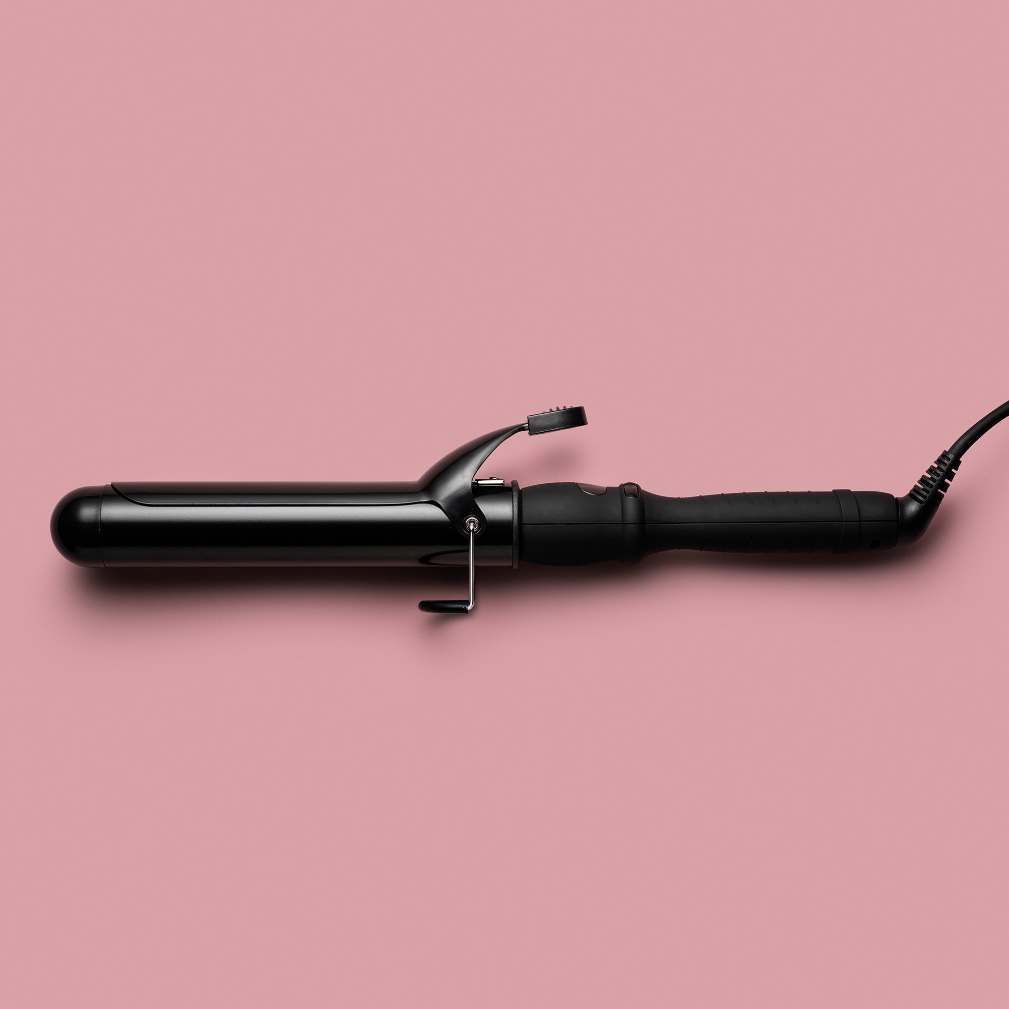 Cera, Curling Iron Locktång