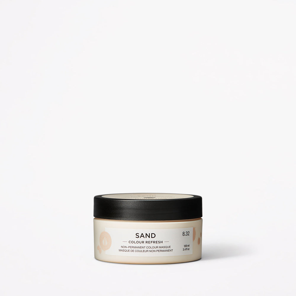 Maria Nila, Colour Refresh Sand