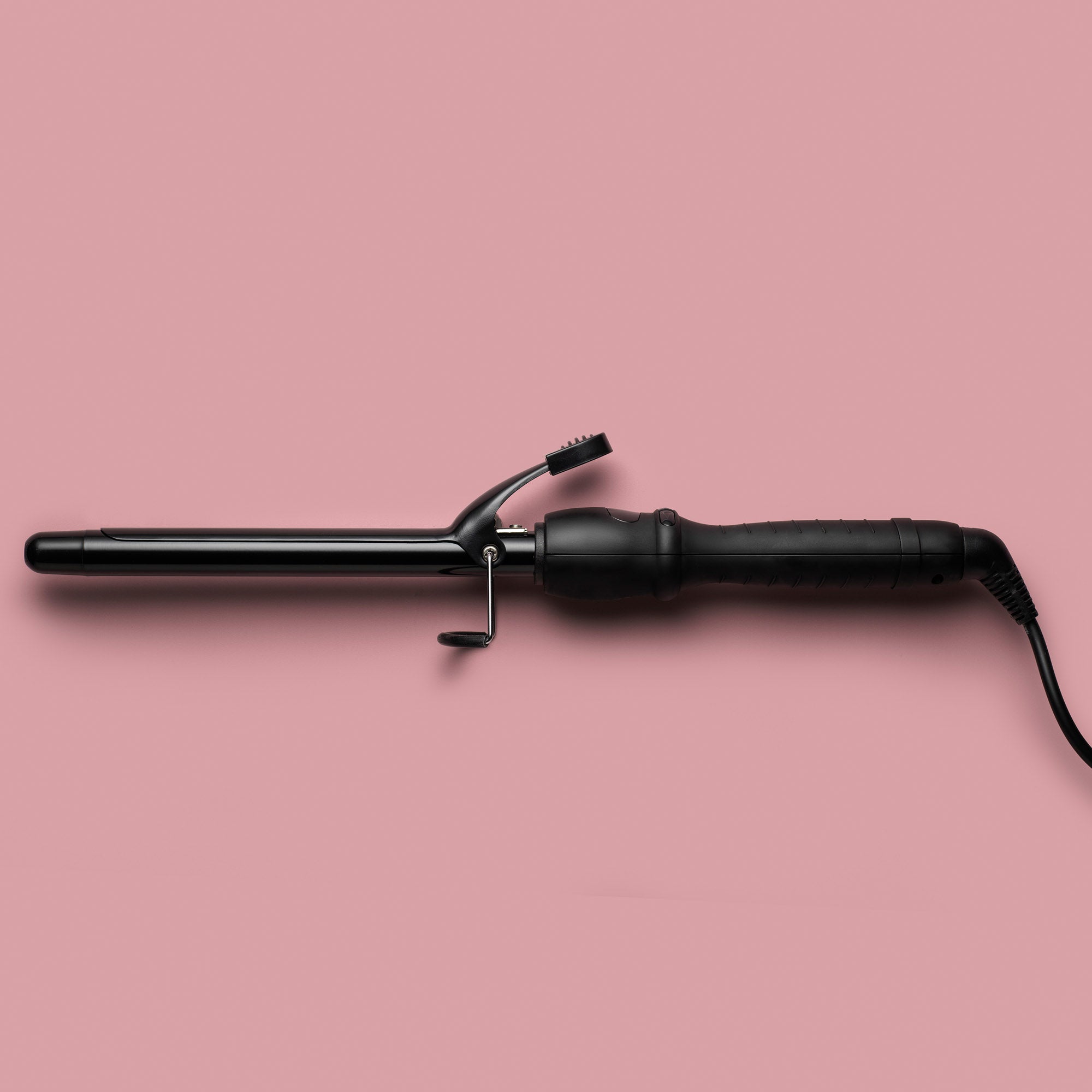 Cera, Curling Iron Locktång