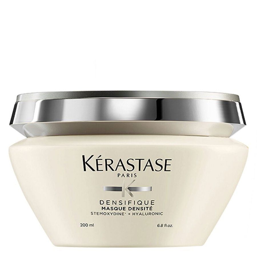 Kérastase, Densifique Masque Densite Hårmask