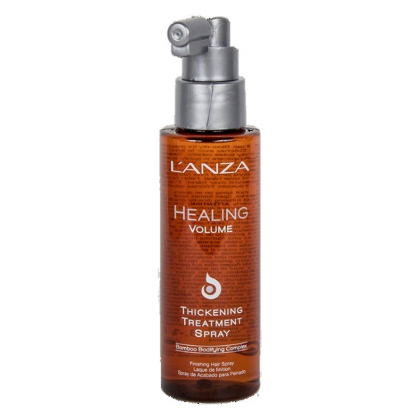 Lanza, Healing Volume Thickening Treatment Spray
