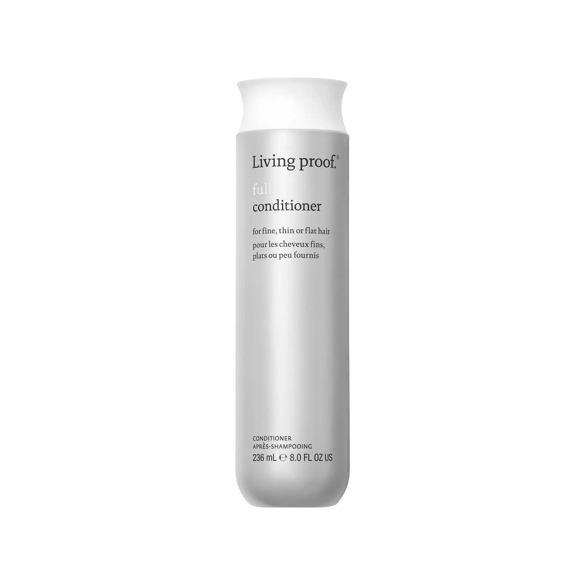 Living Proof, Full Conditioner