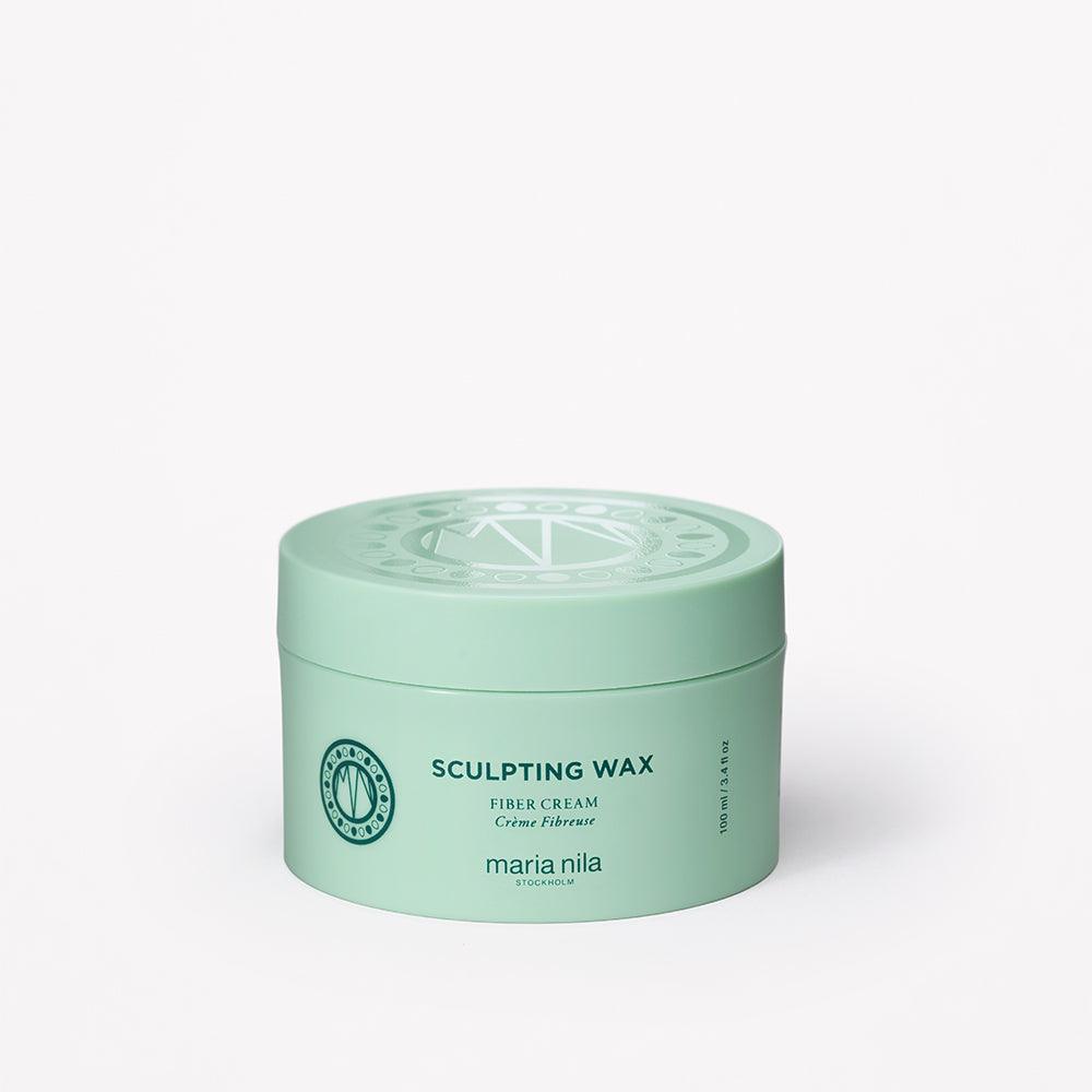 Maria Nila, Sculpting Wax
