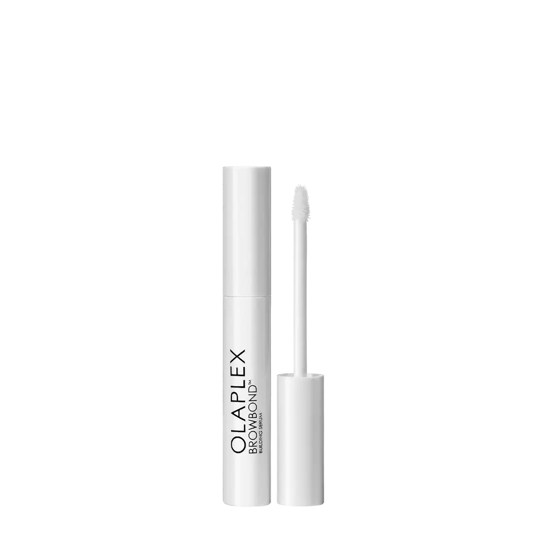 Olaplex, Browbond Building Serum