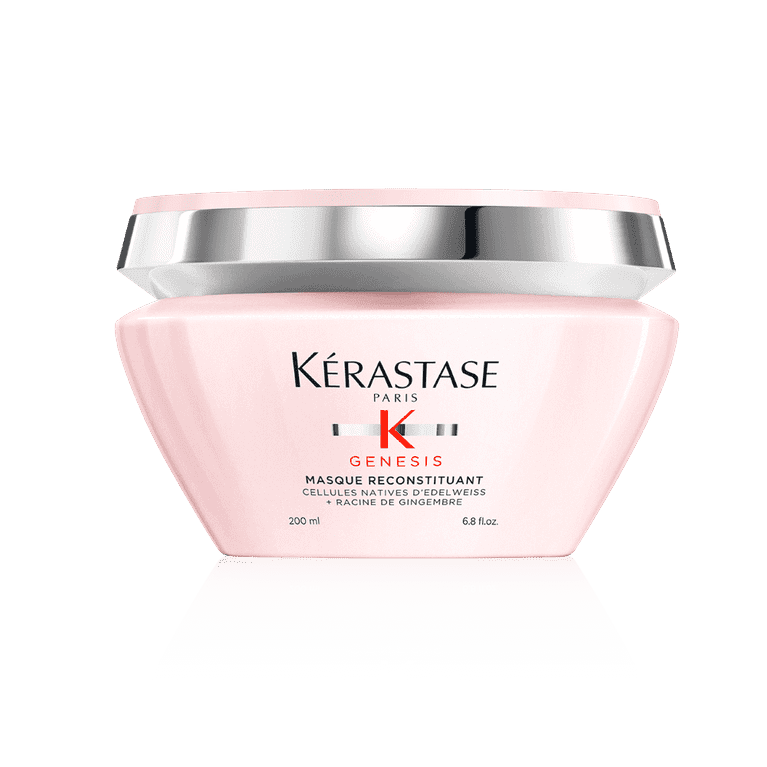 Kérastase, Genesis Masque Reconstituant Inpackning mot håravfall