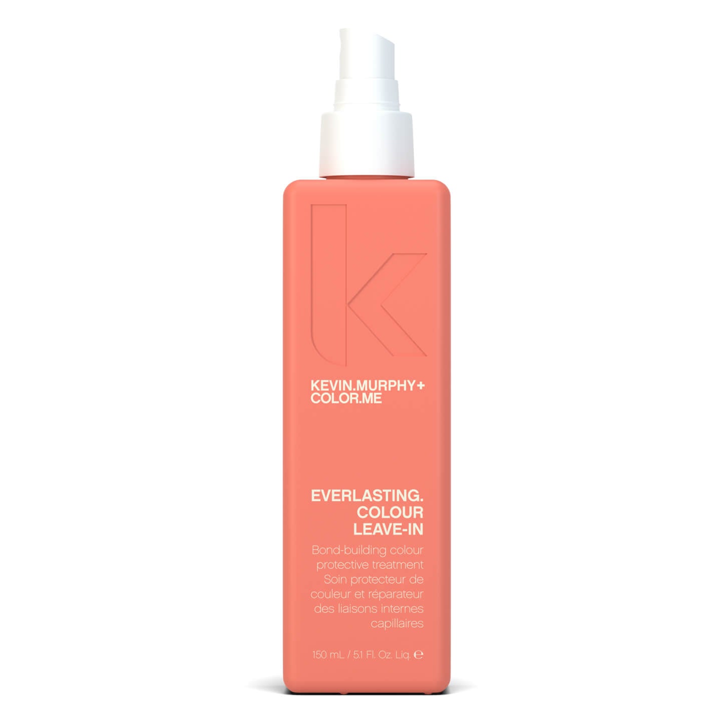 Kevin Murphy, Everlasting Colour Leave-in