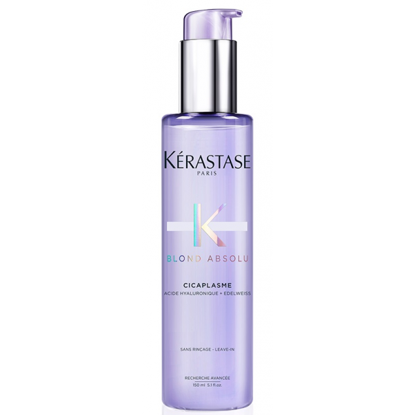 Kérastase, Blond Absolu Cicaplasme Vårdande creme