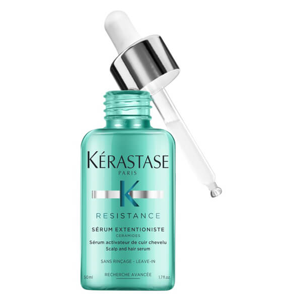 Kérastase, Resistance Serum Extentioniste