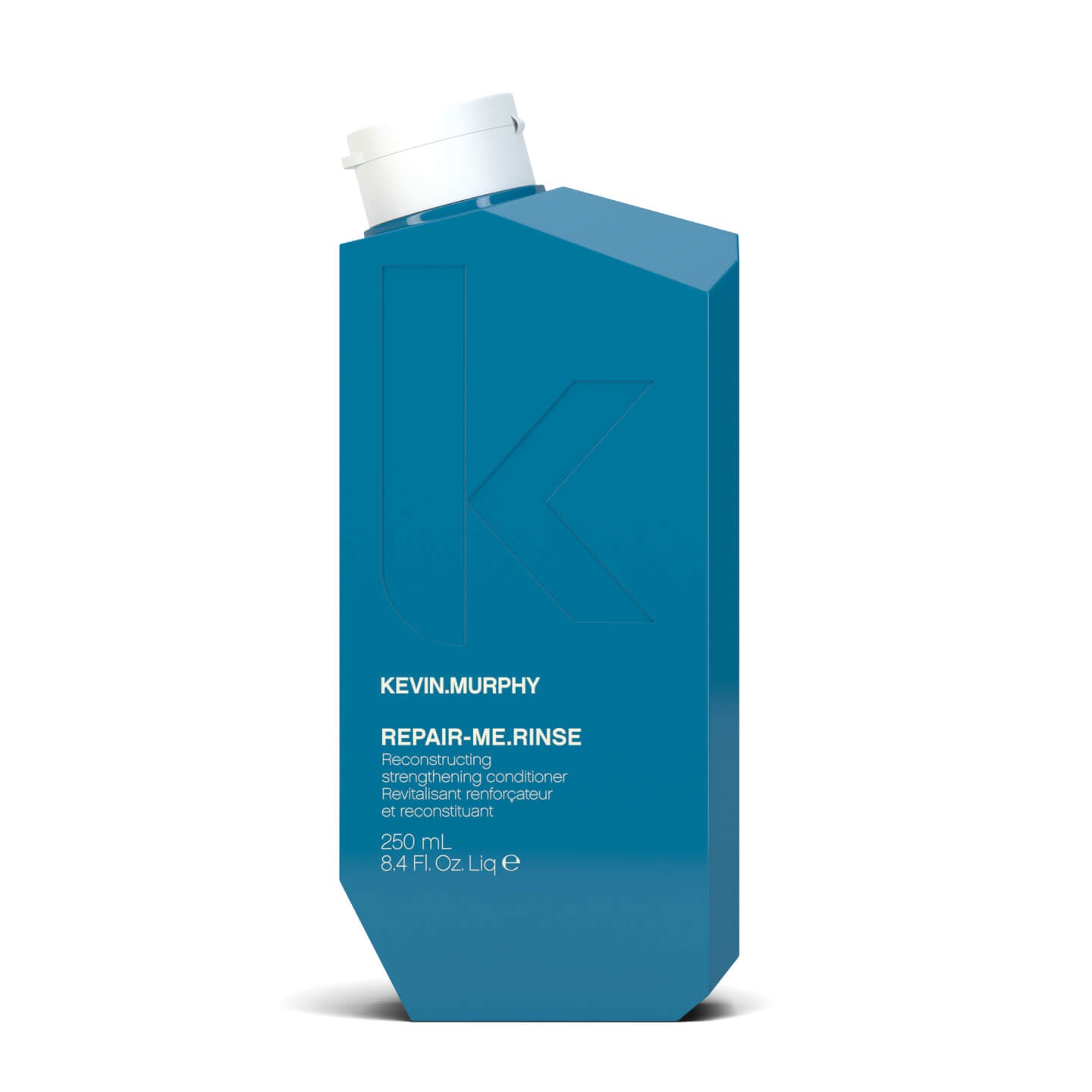 Kevin Murphy, Repair-Me Rinse