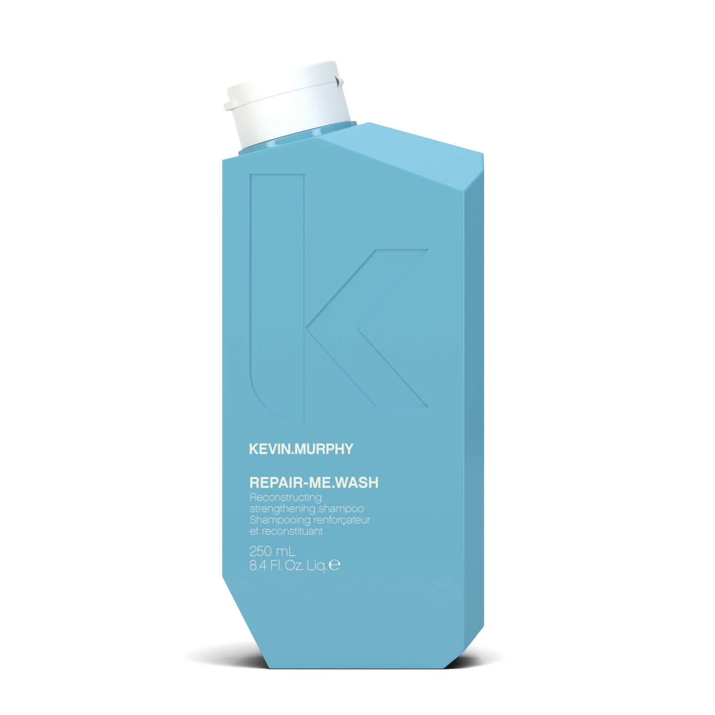 Kevin Murphy, Repair-Me Wash