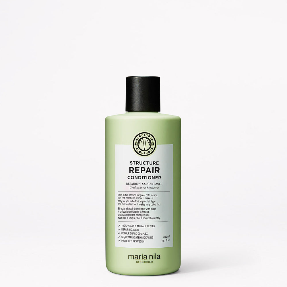 Maria Nila, Structure Repair Conditioner