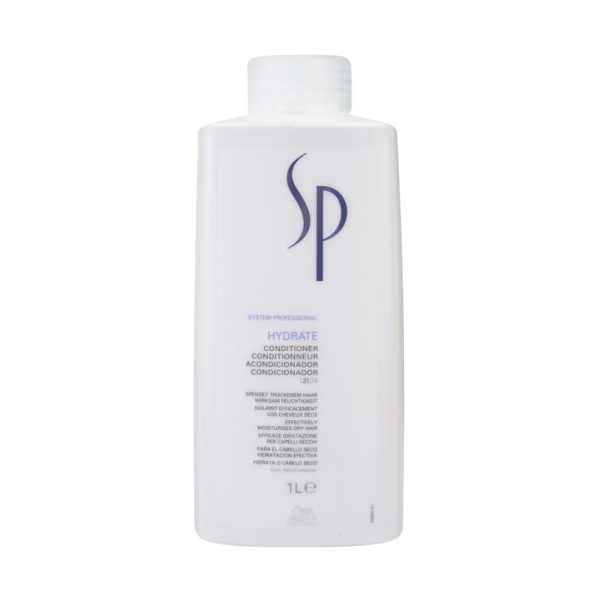 Wella SP, Hydrate Conditioner